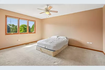 14854 S Carlton Lane, Homer Glen, IL 60491 - Photo 19