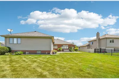 14854 S Carlton Lane, Homer Glen, IL 60491 - Photo 39