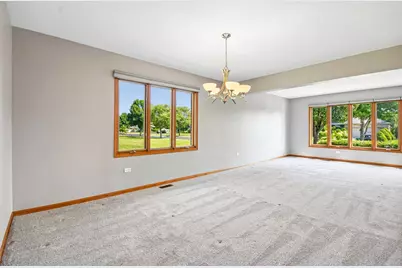 14854 S Carlton Lane, Homer Glen, IL 60491 - Photo 3