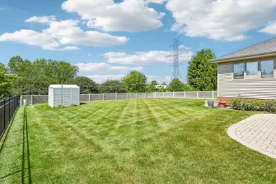 14854 S Carlton Lane, Homer Glen, IL 60491 - Photo 37