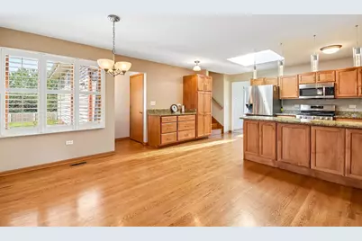 14854 S Carlton Lane, Homer Glen, IL 60491 - Photo 11
