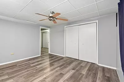 14854 S Carlton Lane, Homer Glen, IL 60491 - Photo 29
