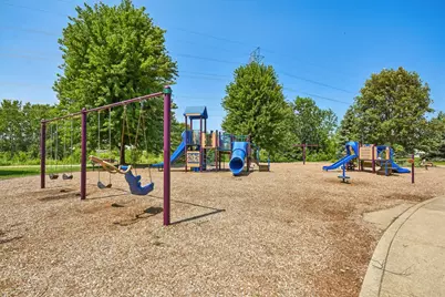 14854 S Carlton Lane, Homer Glen, IL 60491 - Photo 43