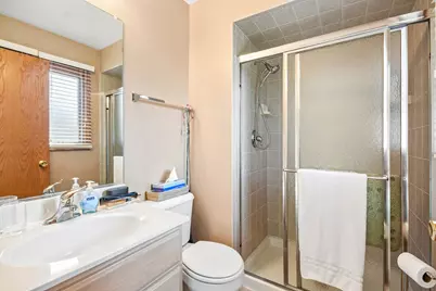 14854 S Carlton Lane, Homer Glen, IL 60491 - Photo 21