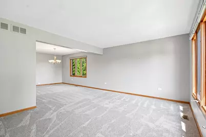 14854 S Carlton Lane, Homer Glen, IL 60491 - Photo 7