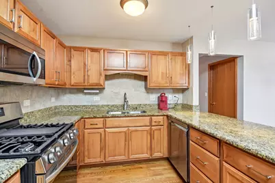 14854 S Carlton Lane, Homer Glen, IL 60491 - Photo 13