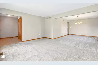 14854 S Carlton Lane, Homer Glen, IL 60491 - Photo 5