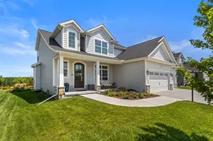 906 Declaration Dr, Savoy, IL 61874 - Photo 3