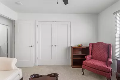 906 Declaration Drive, Savoy, IL 61874 - Photo 37