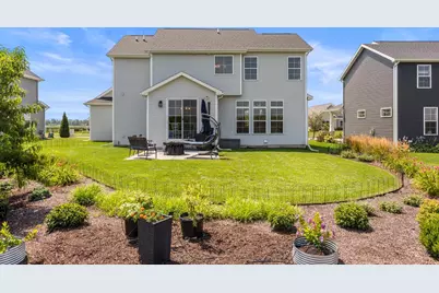 906 Declaration Drive, Savoy, IL 61874 - Photo 47