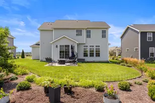 906 Declaration Dr, Savoy, IL 61874 - Photo 47