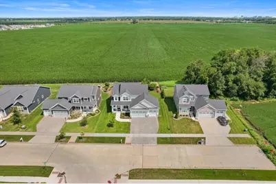 906 Declaration Drive, Savoy, IL 61874 - Photo 55