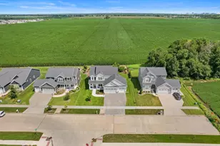 906 Declaration Dr, Savoy, IL 61874 - Photo 55