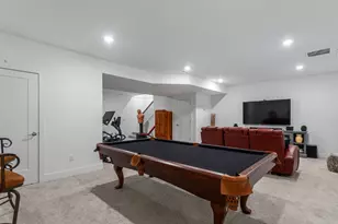 906 Declaration Dr, Savoy, IL 61874 - Photo 43