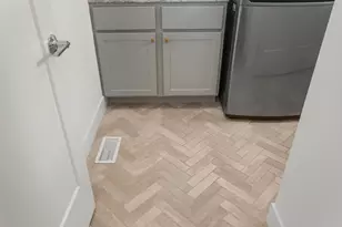 906 Declaration Dr, Savoy, IL 61874 - Photo 25