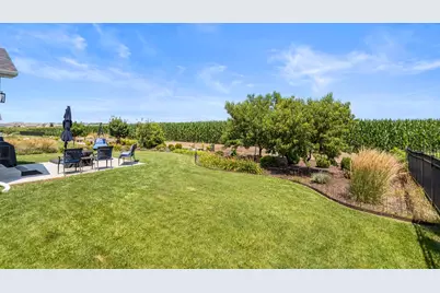 906 Declaration Drive, Savoy, IL 61874 - Photo 51