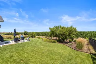 906 Declaration Dr, Savoy, IL 61874 - Photo 51