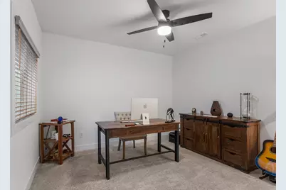 906 Declaration Drive, Savoy, IL 61874 - Photo 45