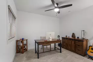 906 Declaration Dr, Savoy, IL 61874 - Photo 45