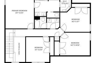 906 Declaration Dr, Savoy, IL 61874 - Photo 65