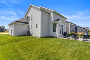 906 Declaration Dr, Savoy, IL 61874 - Photo 49