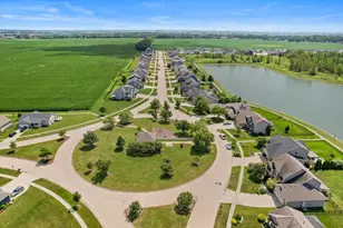 906 Declaration Dr, Savoy, IL 61874 - Photo 63