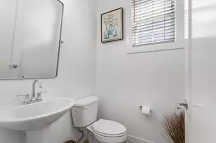 906 Declaration Dr, Savoy, IL 61874 - Photo 23