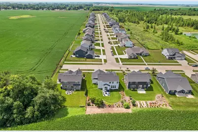 906 Declaration Drive, Savoy, IL 61874 - Photo 59