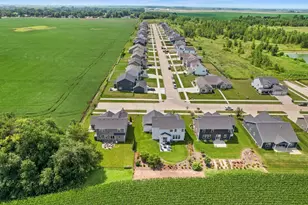 906 Declaration Dr, Savoy, IL 61874 - Photo 59