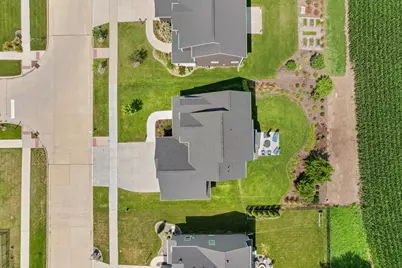 906 Declaration Drive, Savoy, IL 61874 - Photo 57
