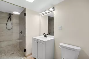8459 S Elizabeth St, Chicago, IL 60620 - Photo 25