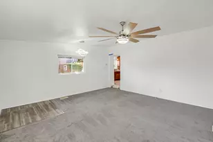8459 S Elizabeth St, Chicago, IL 60620 - Photo 15