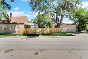 8459 S Elizabeth St, Chicago, IL 60620 - Photo 31
