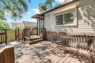 8459 S Elizabeth St, Chicago, IL 60620 - Photo 29