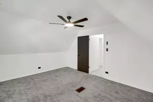 8459 S Elizabeth St, Chicago, IL 60620 - Photo 21