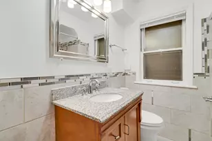 8459 S Elizabeth St, Chicago, IL 60620 - Photo 9