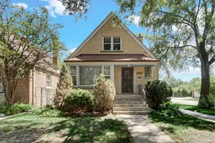 8459 S Elizabeth St, Chicago, IL 60620 - Photo 33