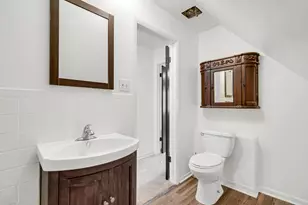 8459 S Elizabeth St, Chicago, IL 60620 - Photo 17
