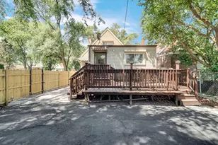 8459 S Elizabeth St, Chicago, IL 60620 - Photo 27