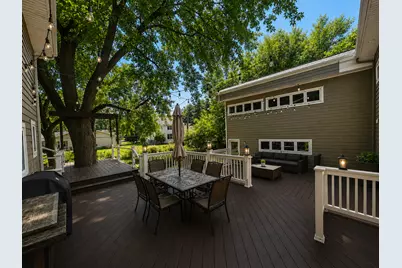 215 58th Street, Clarendon Hills, IL 60514 - Photo 29