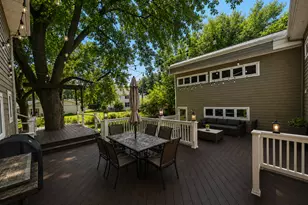 215 58th St, Clarendon Hills, IL 60514 - Photo 29