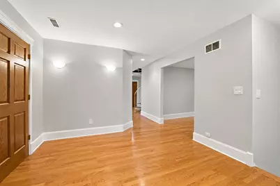 215 58th Street, Clarendon Hills, IL 60514 - Photo 15