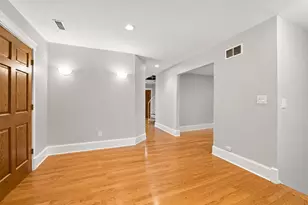 215 58th St, Clarendon Hills, IL 60514 - Photo 15