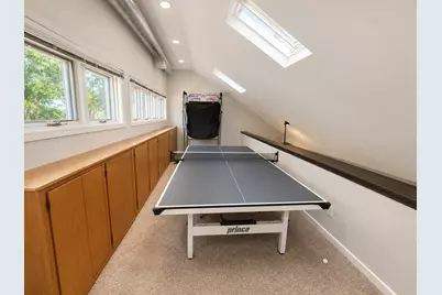 215 58th Street, Clarendon Hills, IL 60514 - Photo 27