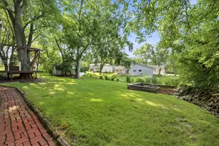 215 58th St, Clarendon Hills, IL 60514 - Photo 31