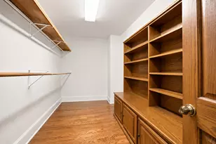 215 58th St, Clarendon Hills, IL 60514 - Photo 11