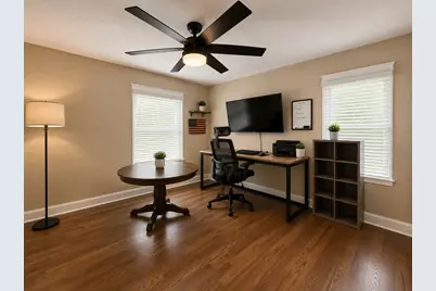 215 58th Street, Clarendon Hills, IL 60514 - Photo 13