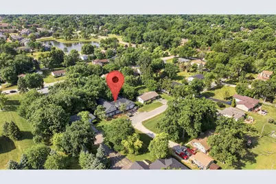 215 58th Street, Clarendon Hills, IL 60514 - Photo 33
