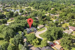215 58th St, Clarendon Hills, IL 60514 - Photo 33