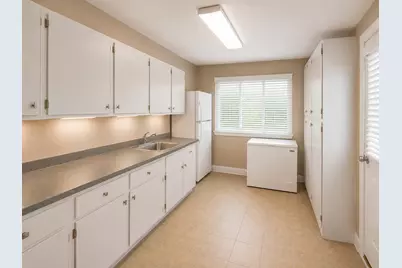 215 58th Street, Clarendon Hills, IL 60514 - Photo 9